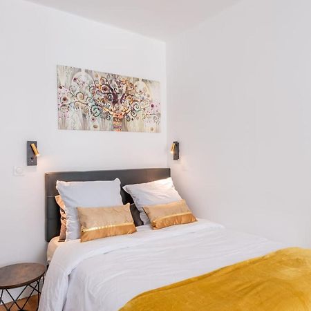 Logement De Standing A 18Min De Paris La Defense Colombes  Bagian luar foto